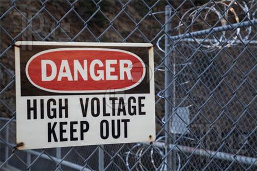 Miracle in the Maximum Security Prison