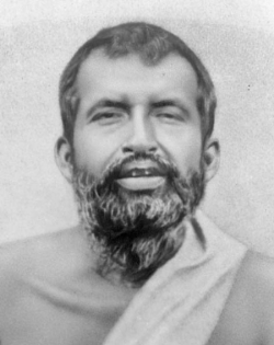 Ramakrishna